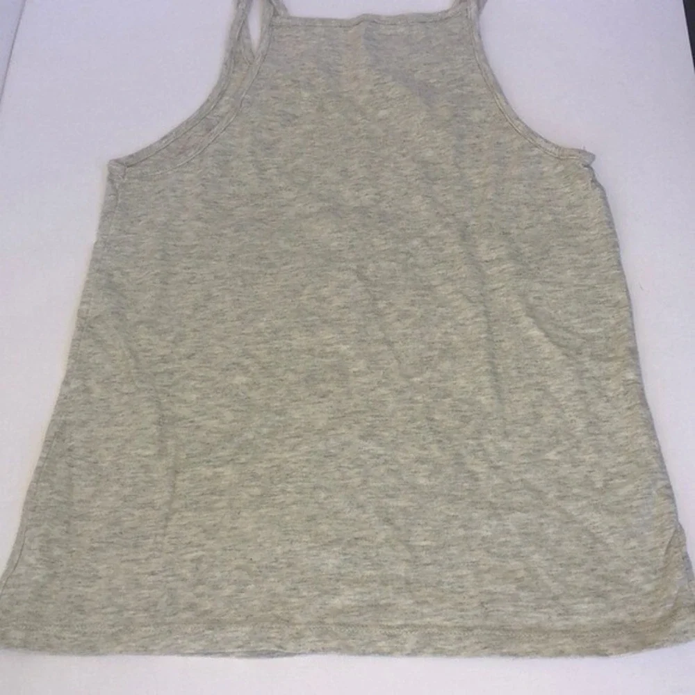 Bundle of 4 GAPKids Girls Tank Tops‎ Size 12